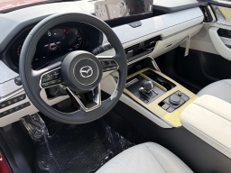 Mazda CX-90 S Premium Plus 3.3 Turbo 2026