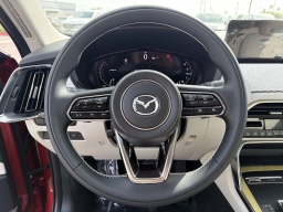 Mazda CX-90 S Premium Plus 3.3 Turbo 2026