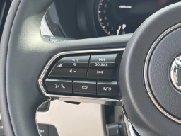 Mazda CX-90 S Premium Plus 3.3 Turbo 2026