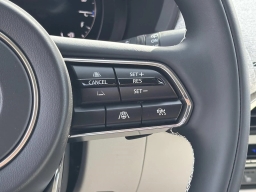 Mazda CX-90 S Premium Plus 3.3 Turbo 2026