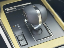 Mazda CX-90 S Premium Plus 3.3 Turbo 2026