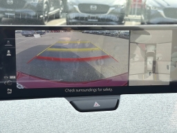 Mazda CX-90 S Premium Plus 3.3 Turbo 2026