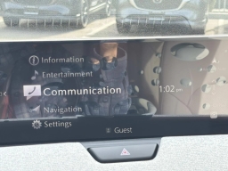 Mazda CX-90 S Premium Plus 3.3 Turbo 2026