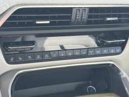 Mazda CX-90 S Premium Plus 3.3 Turbo 2026