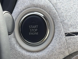 Mazda CX-90 S Premium Plus 3.3 Turbo 2026