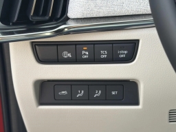 Mazda CX-90 S Premium Plus 3.3 Turbo 2026