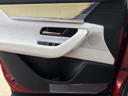 Mazda CX-90 S Premium Plus 3.3 Turbo 2026