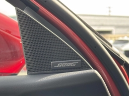 Mazda CX-90 S Premium Plus 3.3 Turbo 2026