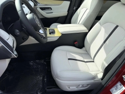 Mazda CX-90 S Premium Plus 3.3 Turbo 2026