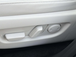 Mazda CX-90 S Premium Plus 3.3 Turbo 2026