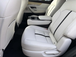 Mazda CX-90 S Premium Plus 3.3 Turbo 2026