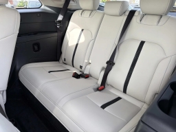 Mazda CX-90 S Premium Plus 3.3 Turbo 2026