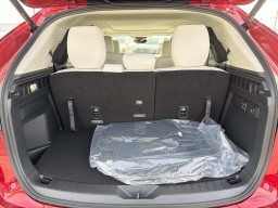 Mazda CX-90 S Premium Plus 3.3 Turbo 2026