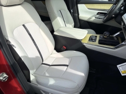 Mazda CX-90 S Premium Plus 3.3 Turbo 2026