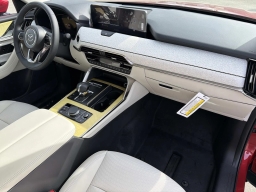 Mazda CX-90 S Premium Plus 3.3 Turbo 2026