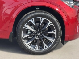 Mazda CX-90 S Premium Plus 3.3 Turbo 2026