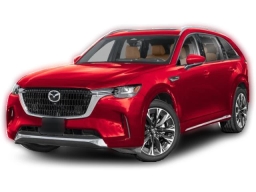 Mazda CX-90 S Premium Plus 3.3 Turbo 2026