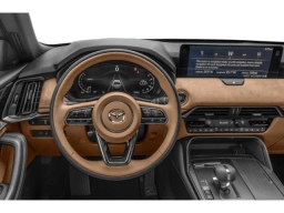 Mazda CX-90 S Premium Plus 3.3 Turbo 2026