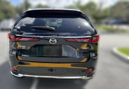 Mazda CX-90 S Premium Plus 3.3 Turbo 2026