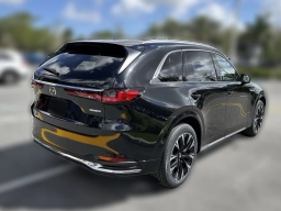 Mazda CX-90 S Premium Plus 3.3 Turbo 2026