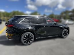Mazda CX-90 S Premium Plus 3.3 Turbo 2026