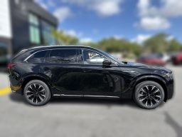 Mazda CX-90 S Premium Plus 3.3 Turbo 2026