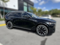 Mazda CX-90 S Premium Plus 3.3 Turbo 2026