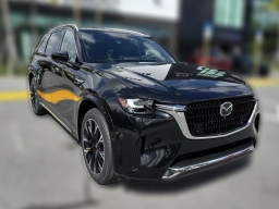 Mazda CX-90 S Premium Plus 3.3 Turbo 2026