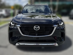 Mazda CX-90 S Premium Plus 3.3 Turbo 2026