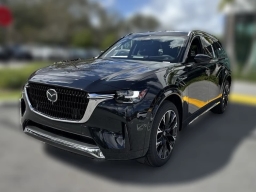 Mazda CX-90 S Premium Plus 3.3 Turbo 2026