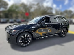 Mazda CX-90 S Premium Plus 3.3 Turbo 2026