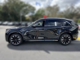 Mazda CX-90 S Premium Plus 3.3 Turbo 2026