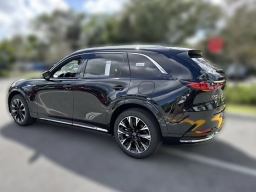 Mazda CX-90 S Premium Plus 3.3 Turbo 2026