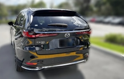 Mazda CX-90 S Premium Plus 3.3 Turbo 2026