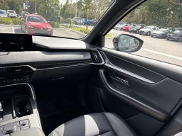 Mazda CX-90 S Premium Plus 3.3 Turbo 2026