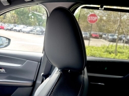 Mazda CX-90 S Premium Plus 3.3 Turbo 2026