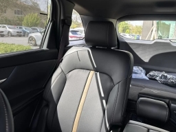 Mazda CX-90 S Premium Plus 3.3 Turbo 2026