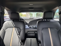 Mazda CX-90 S Premium Plus 3.3 Turbo 2026