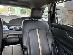 Mazda CX-90 S Premium Plus 3.3 Turbo 2026