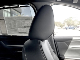 Mazda CX-90 S Premium Plus 3.3 Turbo 2026