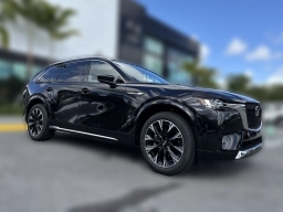 Mazda CX-90 S Premium Plus 3.3 Turbo 2026