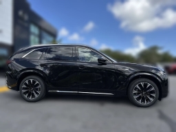 Mazda CX-90 S Premium Plus 3.3 Turbo 2026