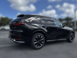 Mazda CX-90 S Premium Plus 3.3 Turbo 2026