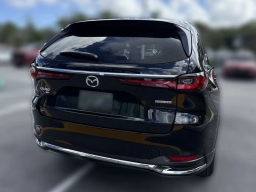 Mazda CX-90 S Premium Plus 3.3 Turbo 2026