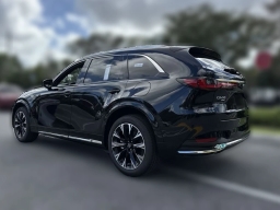 Mazda CX-90 S Premium Plus 3.3 Turbo 2026