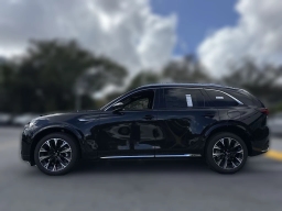 Mazda CX-90 S Premium Plus 3.3 Turbo 2026