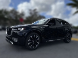 Mazda CX-90 S Premium Plus 3.3 Turbo 2026