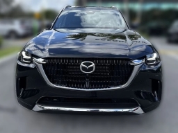 Mazda CX-90 S Premium Plus 3.3 Turbo 2026