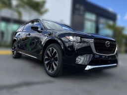 Mazda CX-90 S Premium Plus 3.3 Turbo 2026