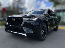 Mazda CX-90 S Premium Plus 3.3 Turbo 2026